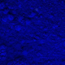 Acid Blue Code 15